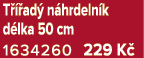 T  ad  n hrdeln k d lka 50 cm 1634260 229 K 
