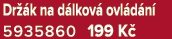 Dr k na d lkov  ovl d n  5935860 199 K 