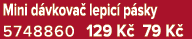 Mini d vkova lepic  p sky 5748860 129 K  79 K 