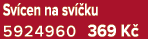 Sv cen na sv ku 5924960 369 K 