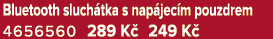 Bluetooth sluch tka s nap jec m pouzdrem 4656560 289 K 249 K 