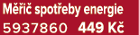 M i  spot eby energie 5937860 449 K 
