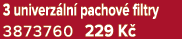 3 univerz ln pachov  filtry 3873760 229 K 