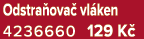 Odstra ova vl ken 4236660 129 K 