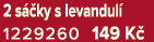 2 s ky s levandul  1229260 149 K 