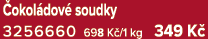  okol dov soudky 3256660 698 K /1 kg 349 K 