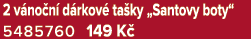 2 v no n d rkov  ta ky „Santovy boty“ 5485760 149 K 