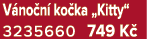 V no n ko ka „Kitty“ 3235660 749 K 