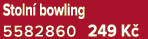 Stoln bowling 5582860 249 K 