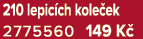 210 lepic ch kole ek 2775560 149 K 