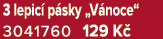 3 lepic p sky „V noce“ 3041760 129 K 
