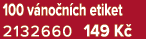 100 v no n ch etiket 2132660 149 K 