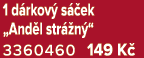 1 d rkov s  ek „And l str  n “ 3360460 149 K 