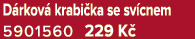 D rkov krabi ka se sv cnem 5901560 229 K 