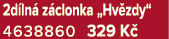 2d ln z clonka „Hv zdy“ 4638860 329 K 