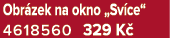 Obr zek na okno „Sv ce“ 4618560 329 K 
