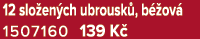 12 slo en ch ubrousk , b ov  1507160 139 K 