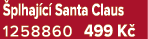  plhaj c Santa Claus 1258860 499 K 