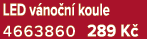 LED v no n koule 4663860 289 K 