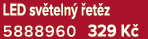 LED sv teln  et z 5888960 329 K 