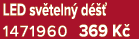LED sv teln d    1471960 369 K 