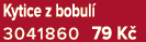 Kytice z bobul 3041860 79 K 