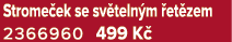 Strome ek se sv teln m et zem 2366960 499 K 