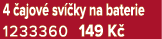 4 ajov  sv  ky na baterie 1233360 149 K 