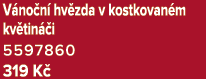V no n hv zda v kostkovan m kv tin  i 5597860 319 K 