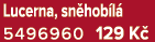 Lucerna, sn hob l 5496960 129 K 