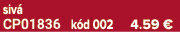 siv CP01836 k d 002 4.59 €