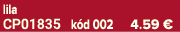 lila CP01835 k d 002 4.59 €