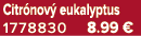 Citr nov eukalyptus 1778830 8.99 €