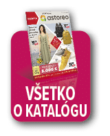 V ETKO O KATAL G