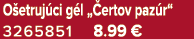 O etruj ci g l „ ertov paz r“ 3265851 8.99 €
