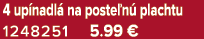 4 up nadl na poste n  plachtu 1248251 5.99 €