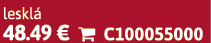 leskl 48.49 €  C100055000