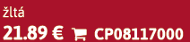  lt 21.89 €  CP08117000