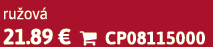 ru ov 21.89 €  CP08115000