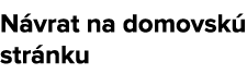 N vrat na domovsk str nku