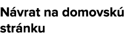 N vrat na domovsk str nku