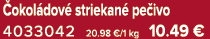  okol dov striekan  pe ivo 4033042 20.98 €/1 kg 10.49 €