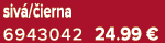 siv / ierna 6943042 24.99 €