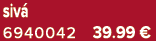 siv 6940042 39.99 €