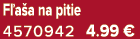 F a a na pitie 4570942 4.99 €
