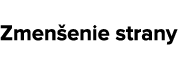 Zmen enie strany