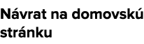 N vrat na domovsk str nku