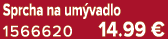 Sprcha na um vadlo 1566620 14.99 €