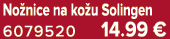No nice na ko u Solingen 6079520 14.99 €