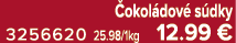  okol dov s dky 3256620 25.98/1kg 12.99 €